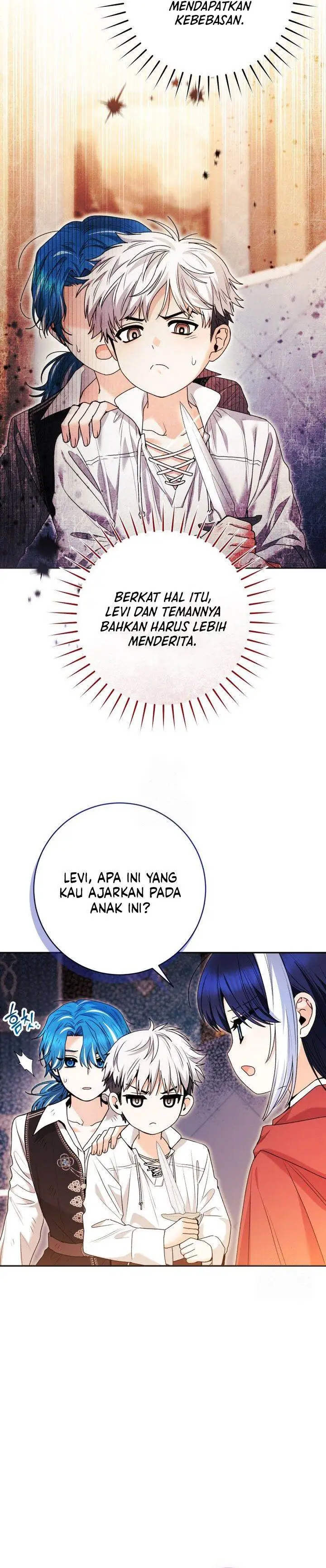 image-komik-black-killer-whale-baby-chapter-71-17/35