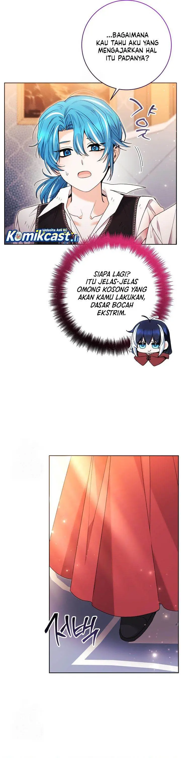 image-komik-black-killer-whale-baby-chapter-71-18/35