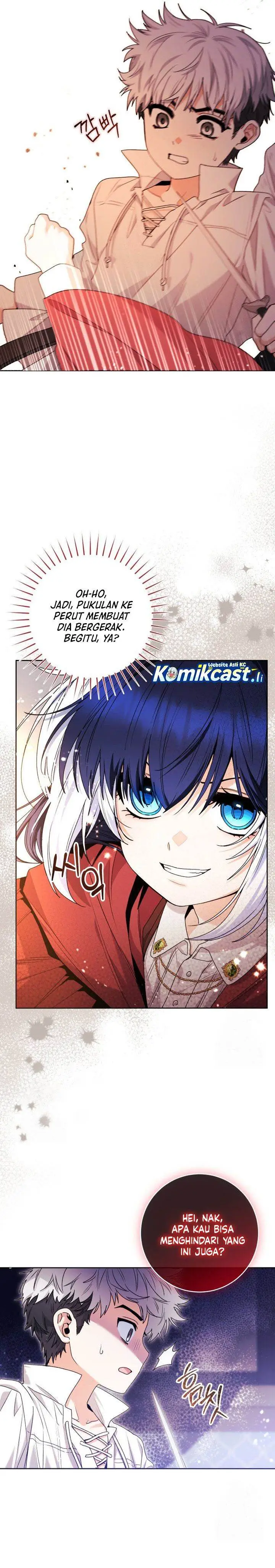 image-komik-black-killer-whale-baby-chapter-71-20/35