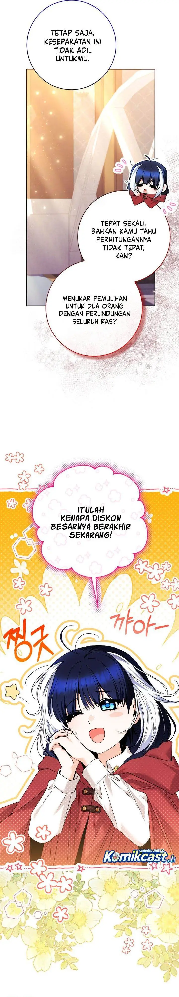 image-komik-black-killer-whale-baby-chapter-71-28/35