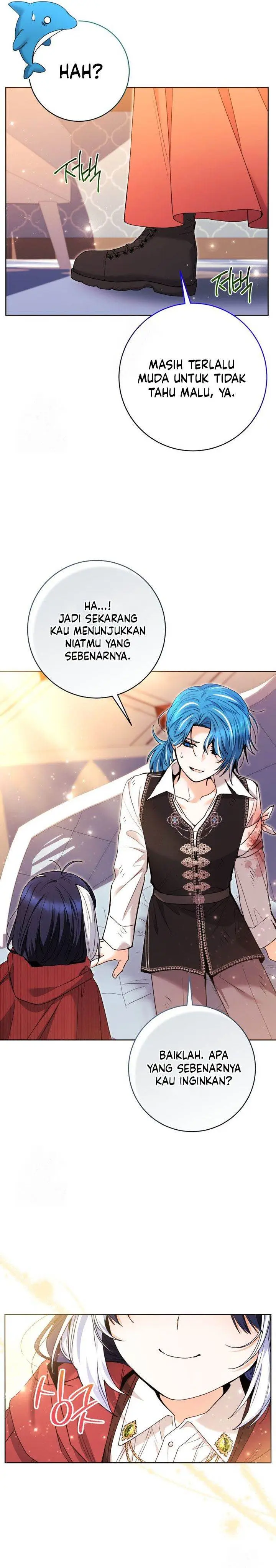image-komik-black-killer-whale-baby-chapter-71-29/35