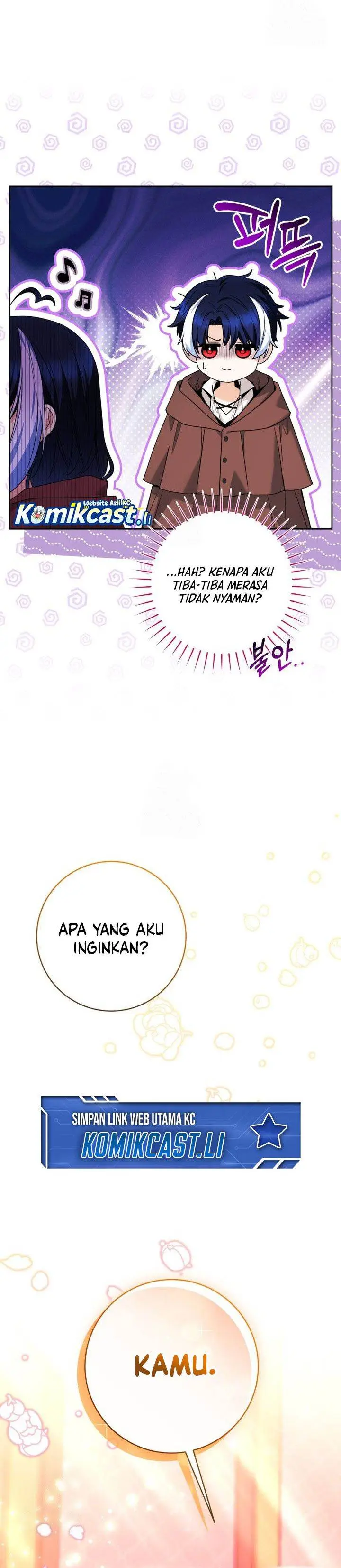 image-komik-black-killer-whale-baby-chapter-71-30/35