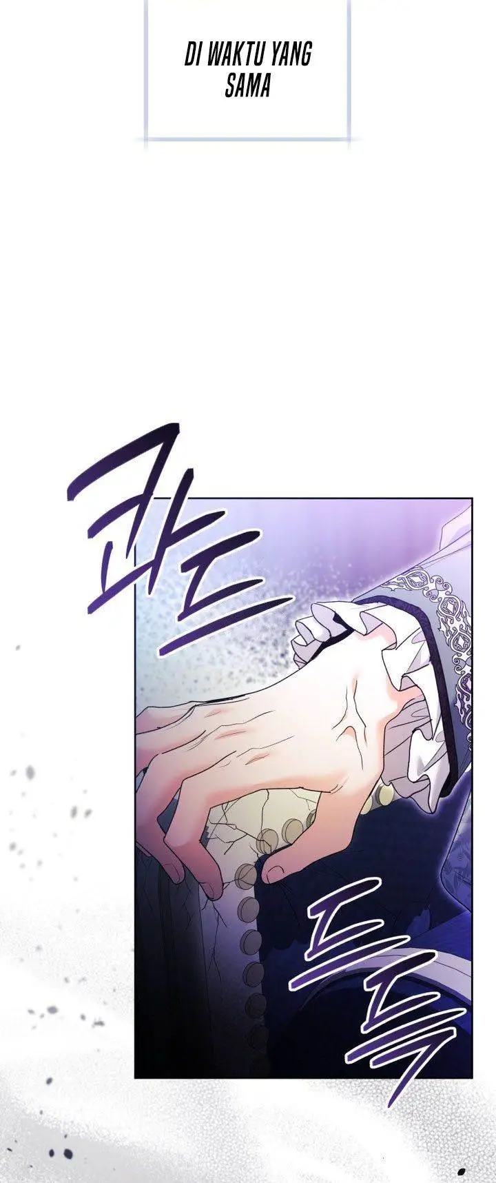 image-komik-black-killer-whale-baby-chapter-71-32/35