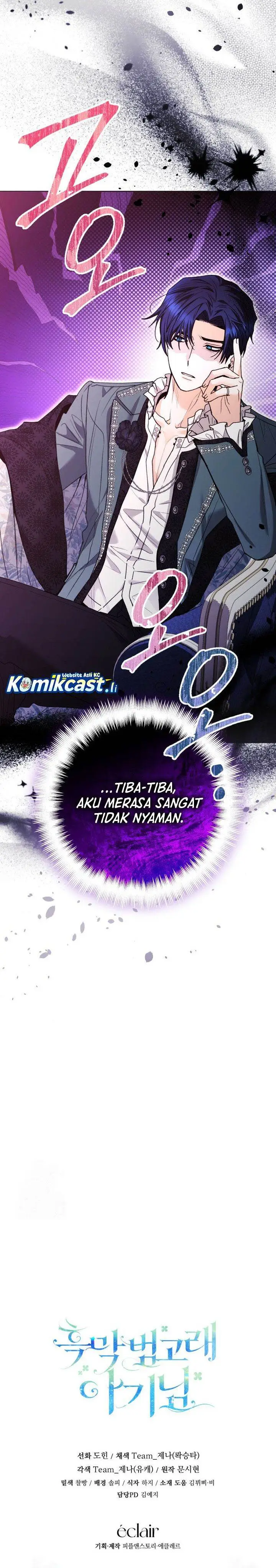 image-komik-black-killer-whale-baby-chapter-71-33/35