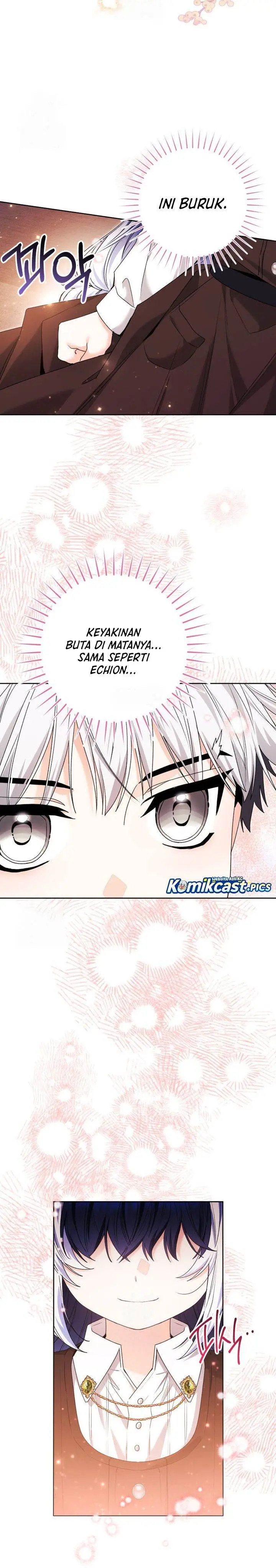 image-komik-black-killer-whale-baby-chapter-73-5/39