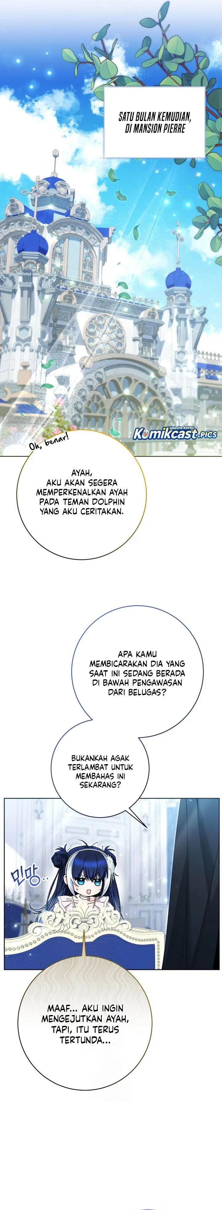 image-komik-black-killer-whale-baby-chapter-73-7/39