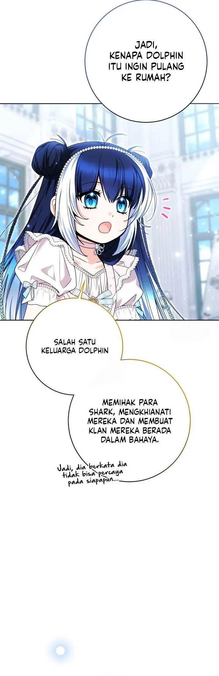 image-komik-black-killer-whale-baby-chapter-73-8/39