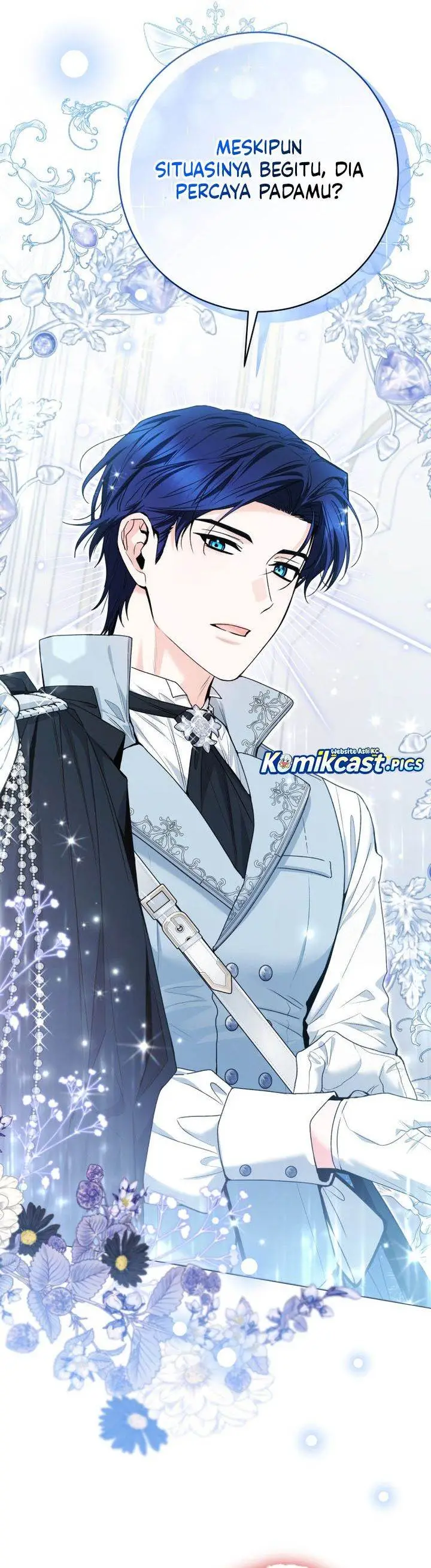 image-komik-black-killer-whale-baby-chapter-73-9/39
