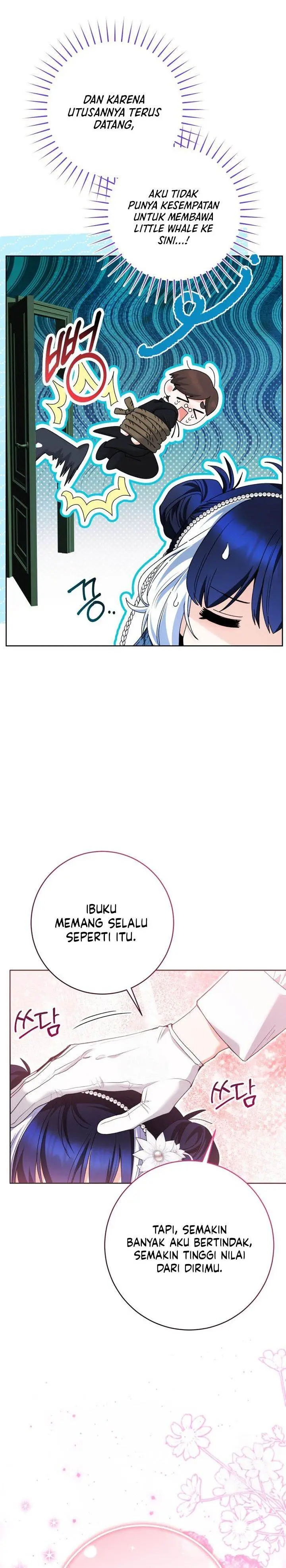 image-komik-black-killer-whale-baby-chapter-73-12/39