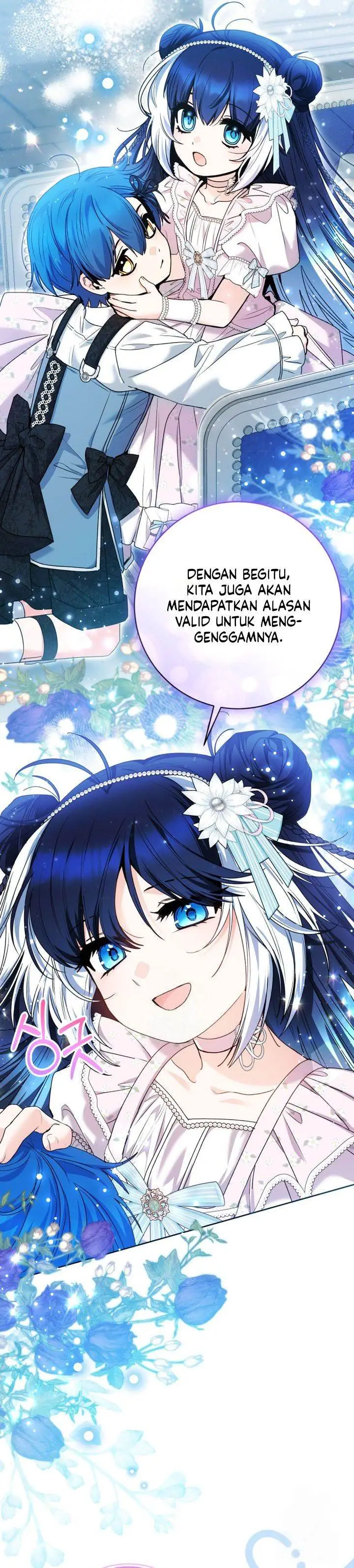 image-komik-black-killer-whale-baby-chapter-73-20/39