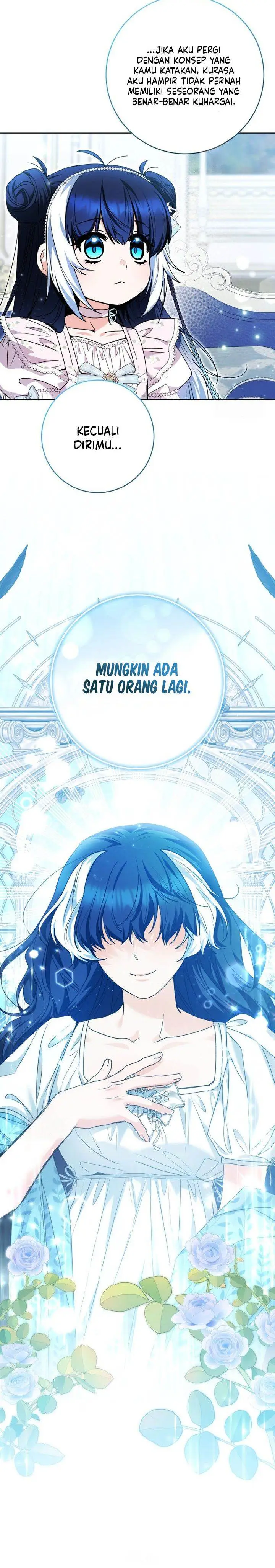 image-komik-black-killer-whale-baby-chapter-73-22/39