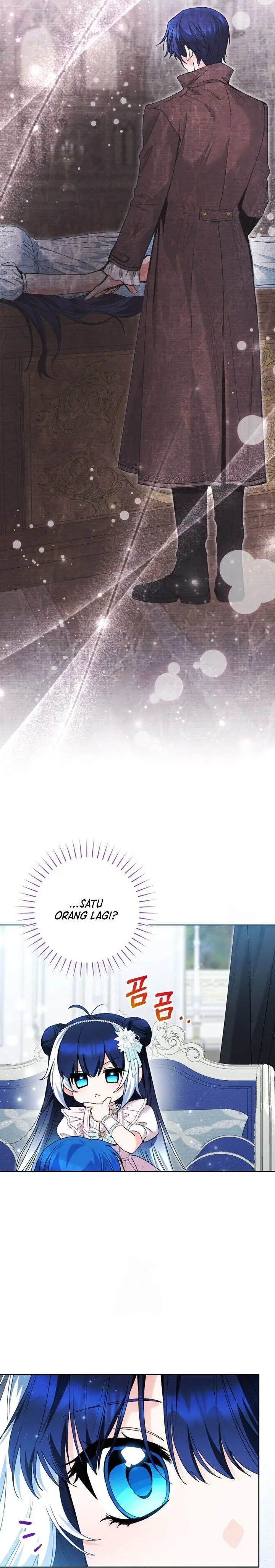 image-komik-black-killer-whale-baby-chapter-73-24/39