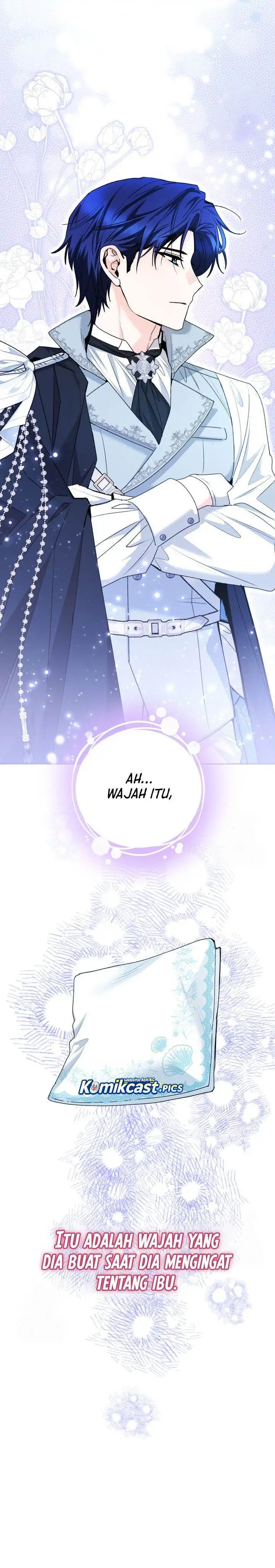 image-komik-black-killer-whale-baby-chapter-73-25/39