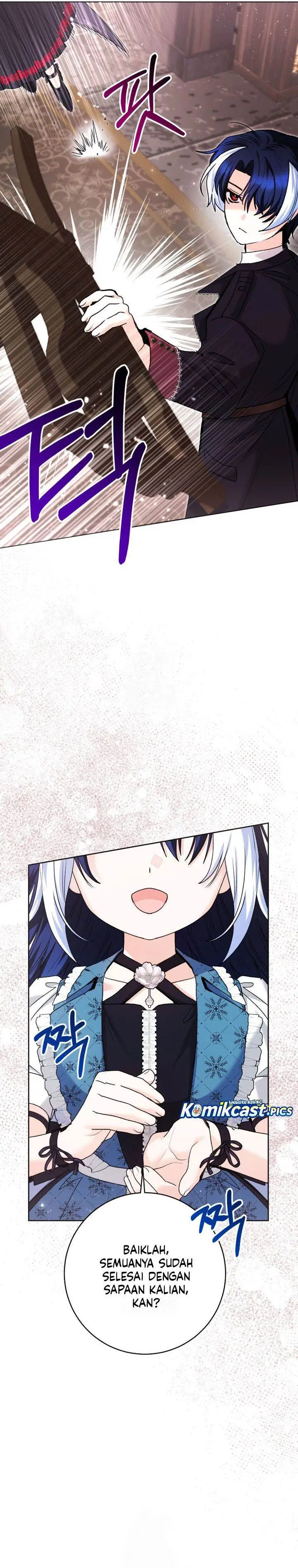 image-komik-black-killer-whale-baby-chapter-73-31/39