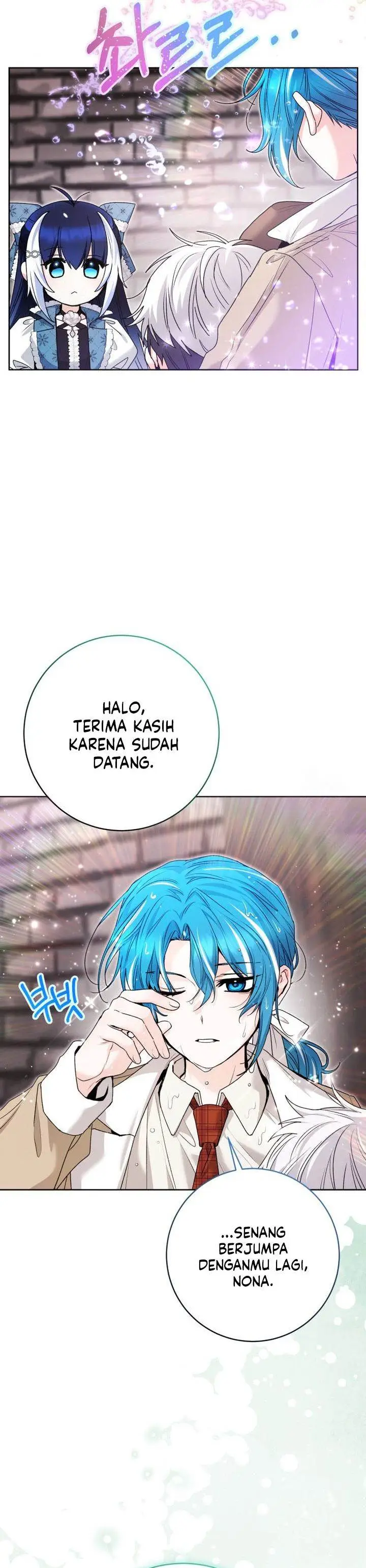 image-komik-black-killer-whale-baby-chapter-74-6/41