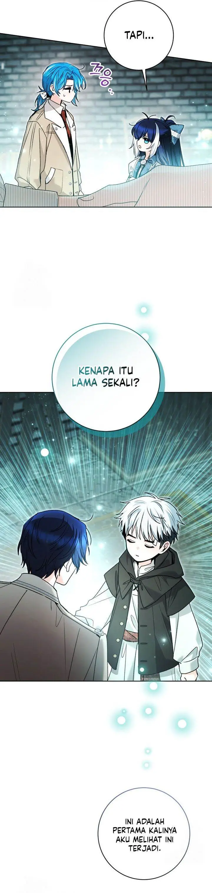 image-komik-black-killer-whale-baby-chapter-74-22/41