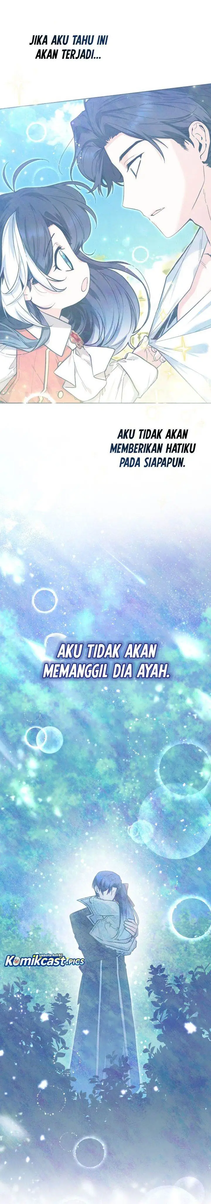 image-komik-black-killer-whale-baby-chapter-74-35/41