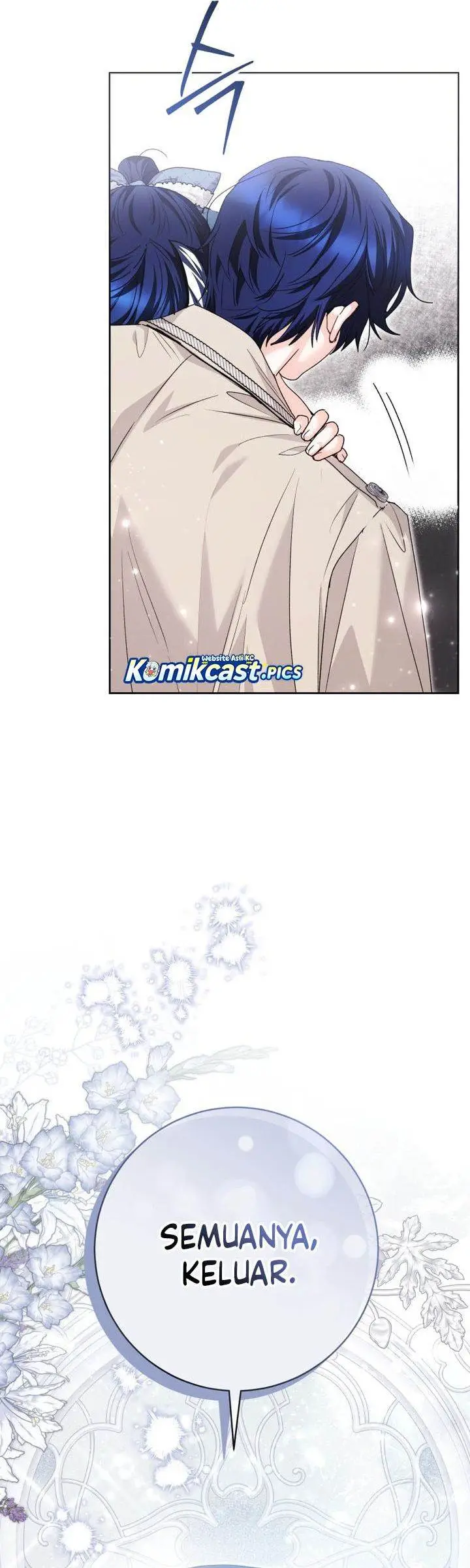 image-komik-black-killer-whale-baby-chapter-74-37/41