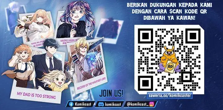 image-komik-black-killer-whale-baby-chapter-74-40/41