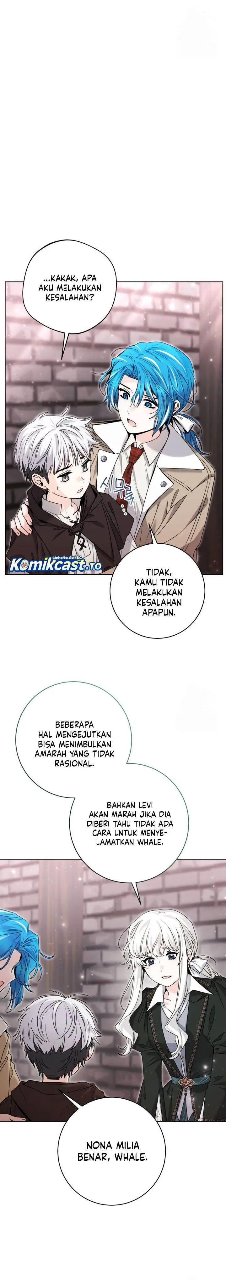 image-komik-black-killer-whale-baby-chapter-75-1/33