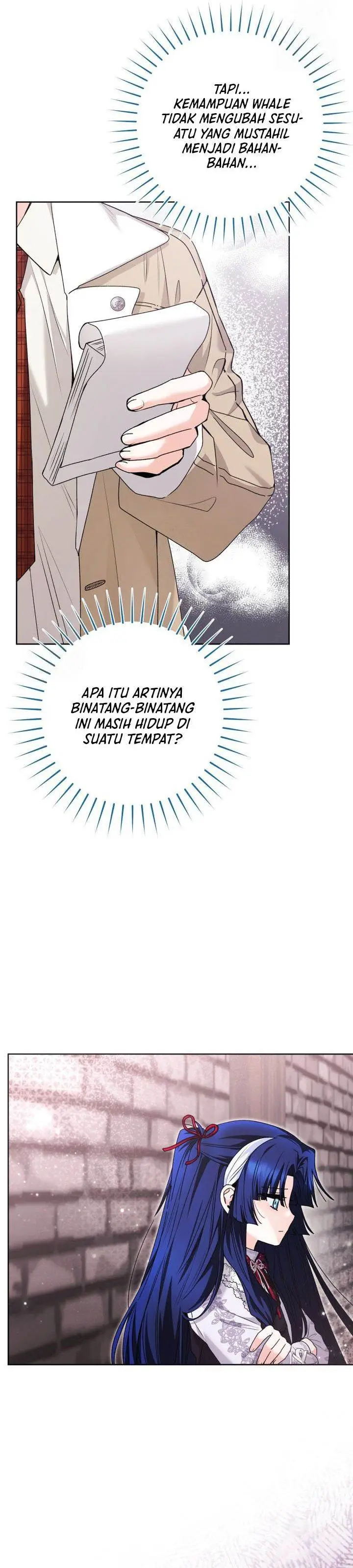 image-komik-black-killer-whale-baby-chapter-75-2/33