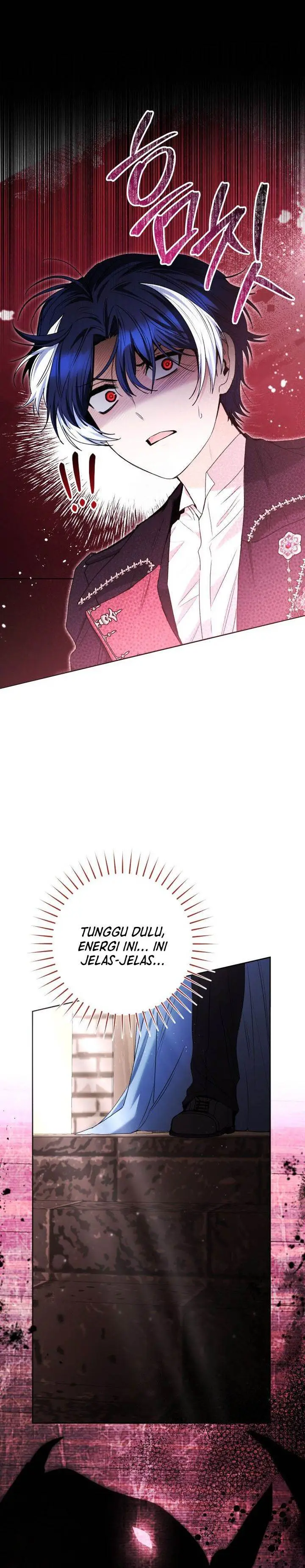 image-komik-black-killer-whale-baby-chapter-75-7/33