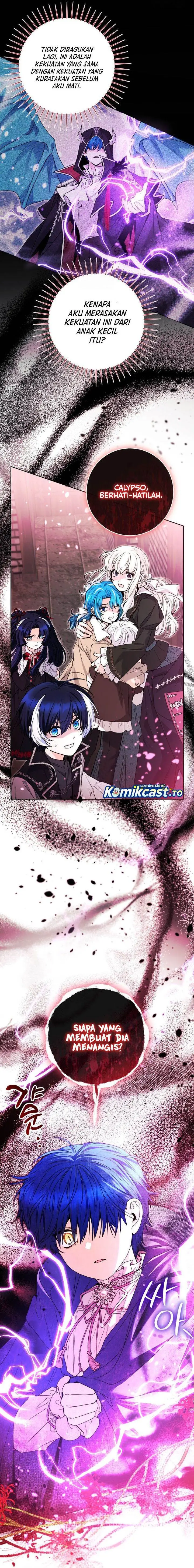 image-komik-black-killer-whale-baby-chapter-75-9/33