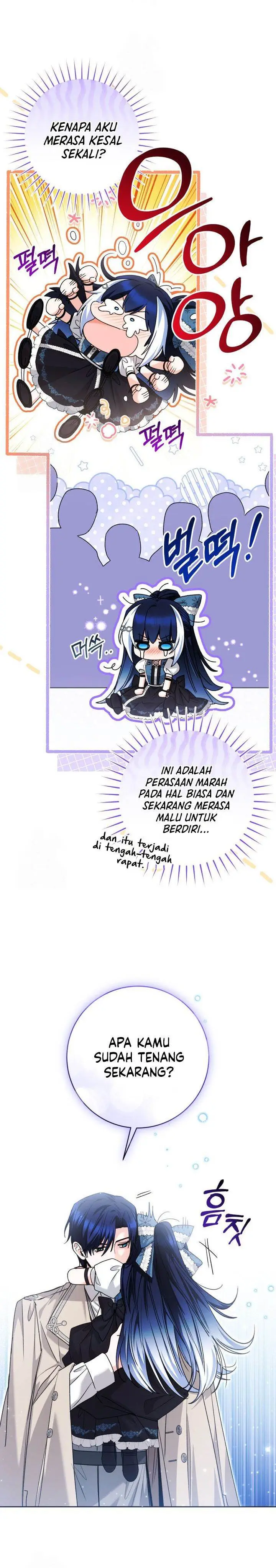image-komik-black-killer-whale-baby-chapter-75-13/33