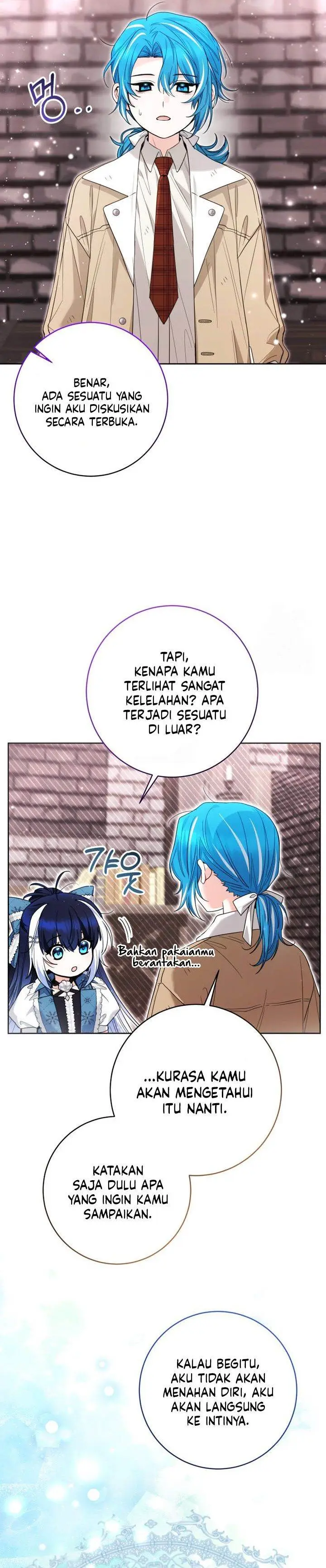 image-komik-black-killer-whale-baby-chapter-75-20/33