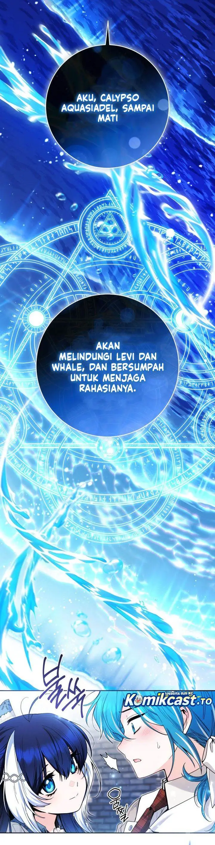 image-komik-black-killer-whale-baby-chapter-75-24/33