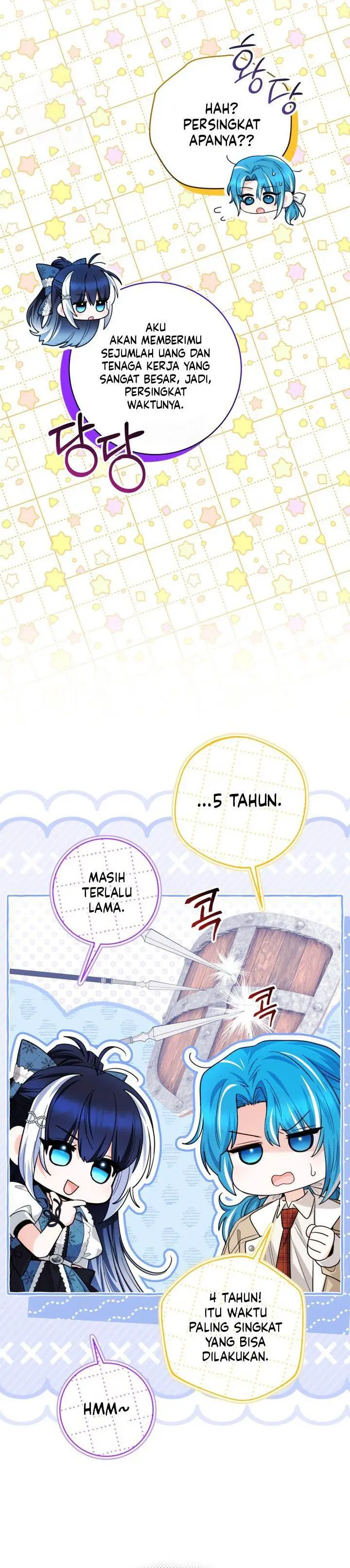image-komik-black-killer-whale-baby-chapter-75-28/33