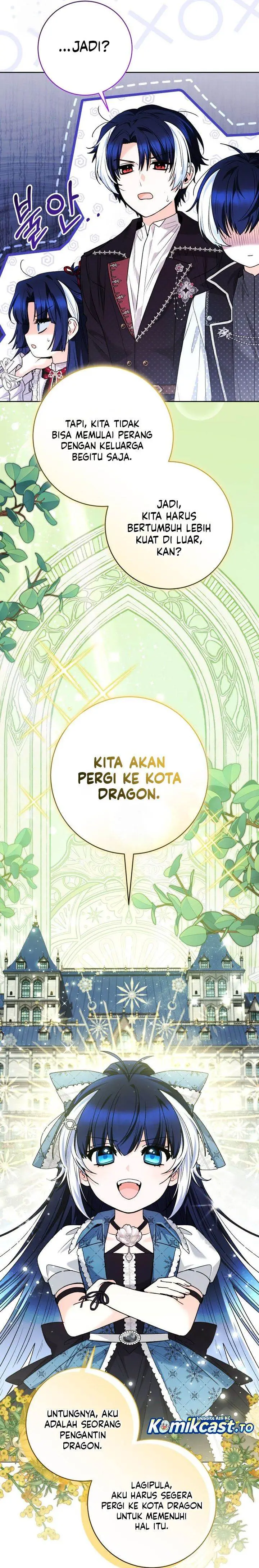 image-komik-black-killer-whale-baby-chapter-76-4/41
