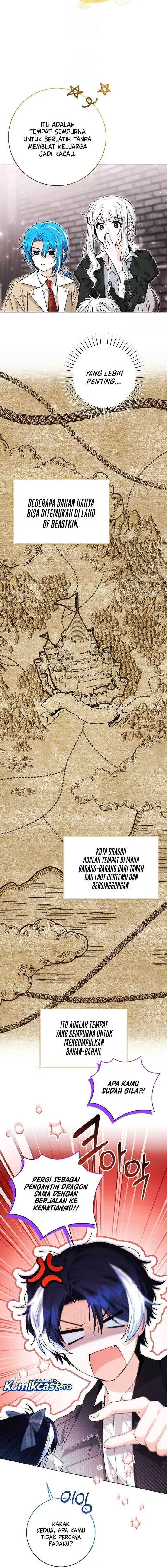 image-komik-black-killer-whale-baby-chapter-76-5/41