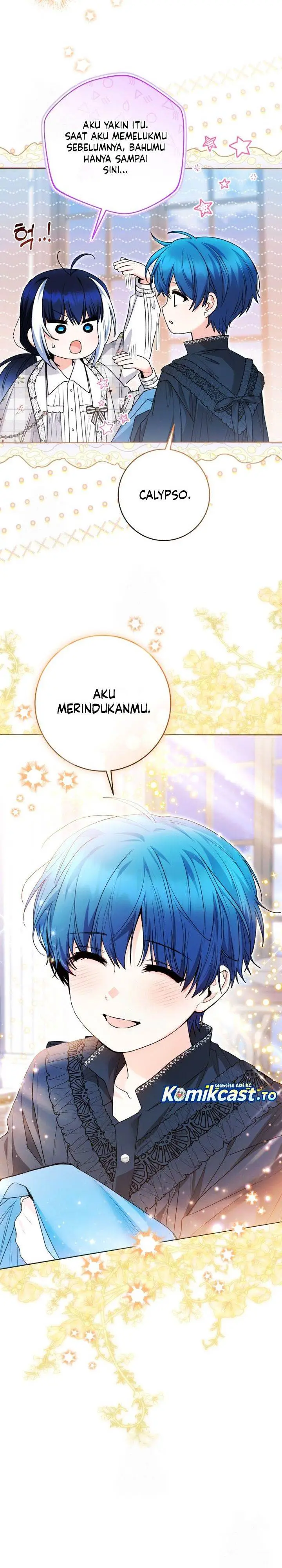 image-komik-black-killer-whale-baby-chapter-76-18/41