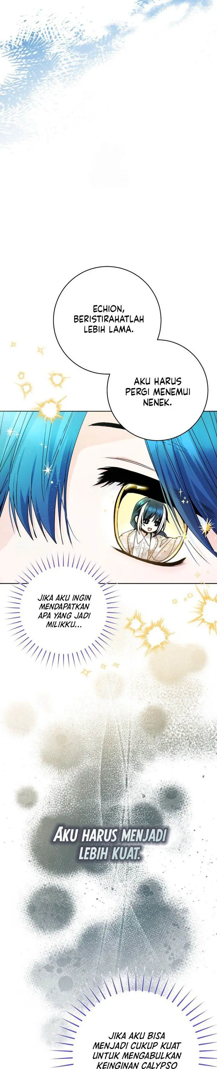 image-komik-black-killer-whale-baby-chapter-76-21/41