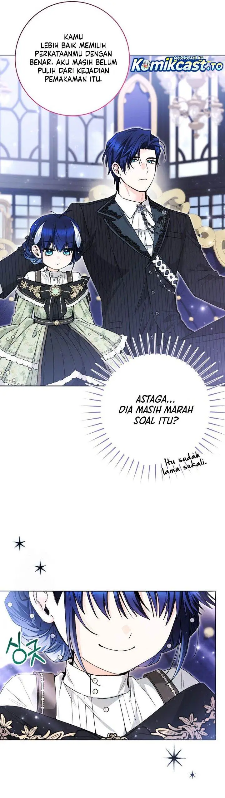 image-komik-black-killer-whale-baby-chapter-76-25/41