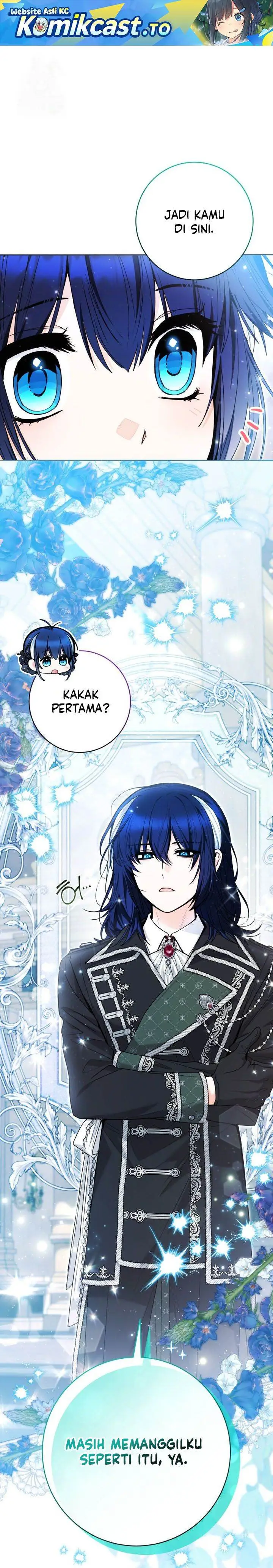 image-komik-black-killer-whale-baby-chapter-77-0/41