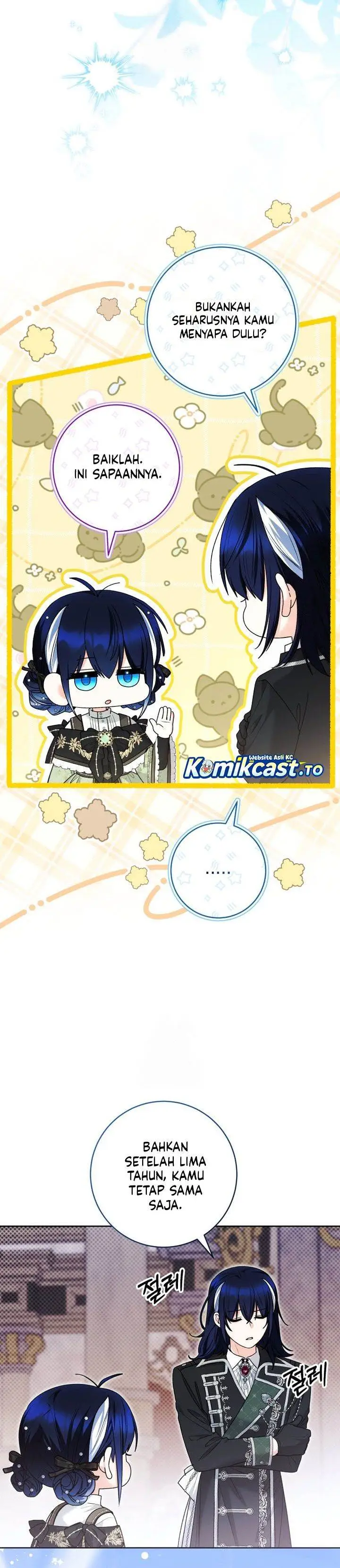 image-komik-black-killer-whale-baby-chapter-77-1/41