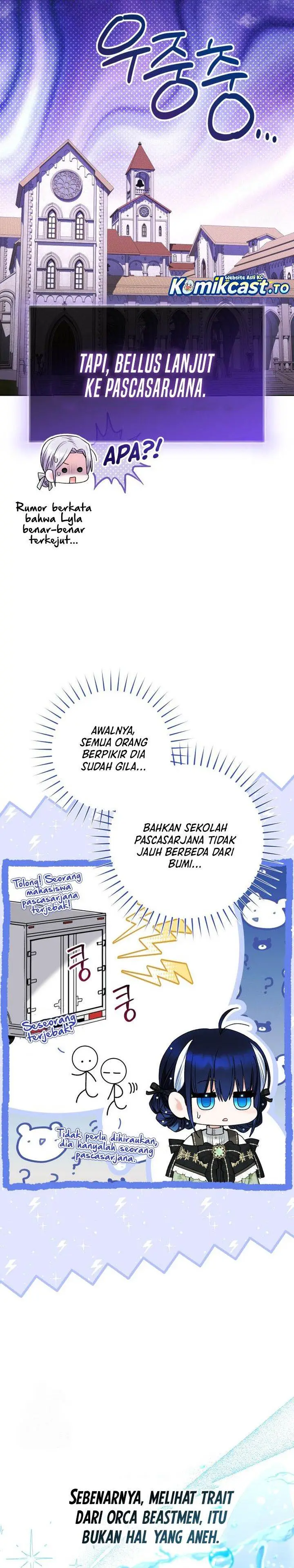 image-komik-black-killer-whale-baby-chapter-77-3/41