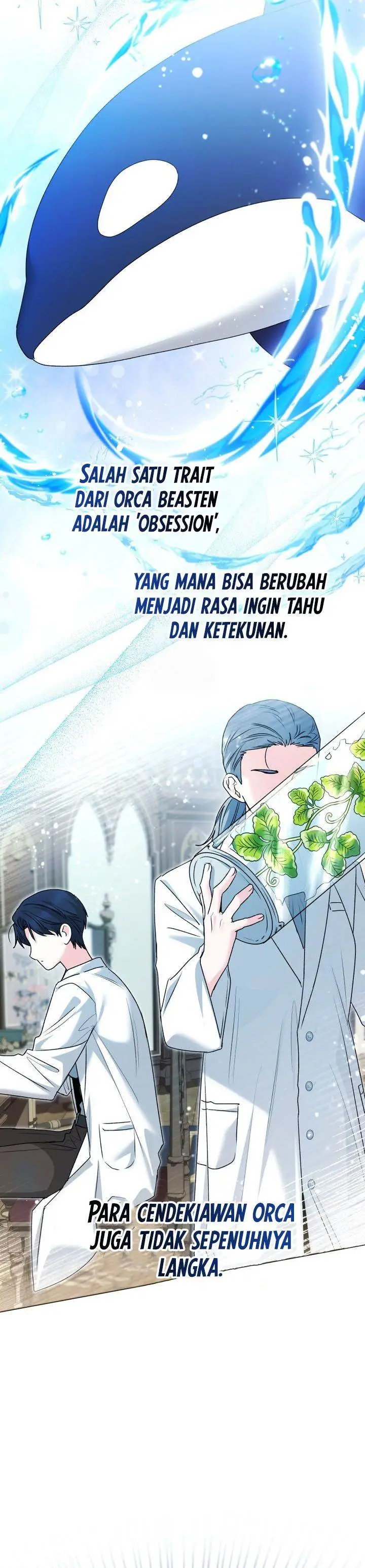 image-komik-black-killer-whale-baby-chapter-77-4/41