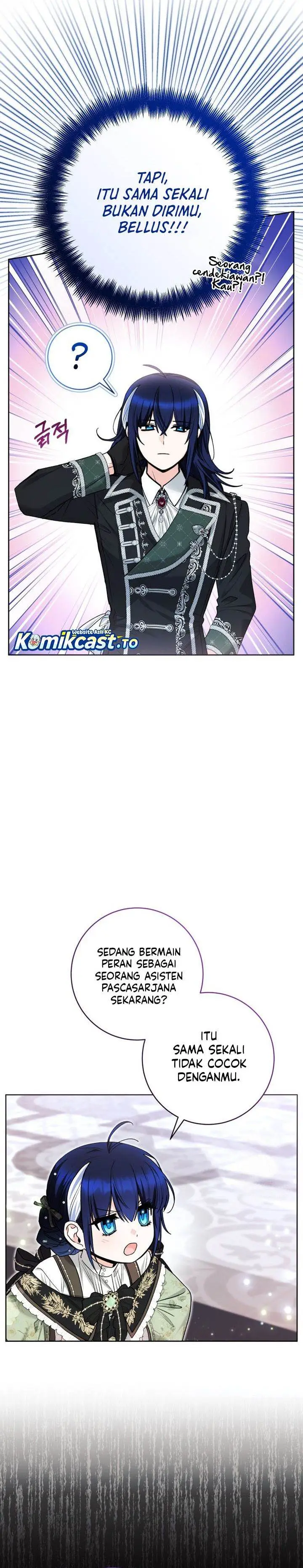 image-komik-black-killer-whale-baby-chapter-77-5/41