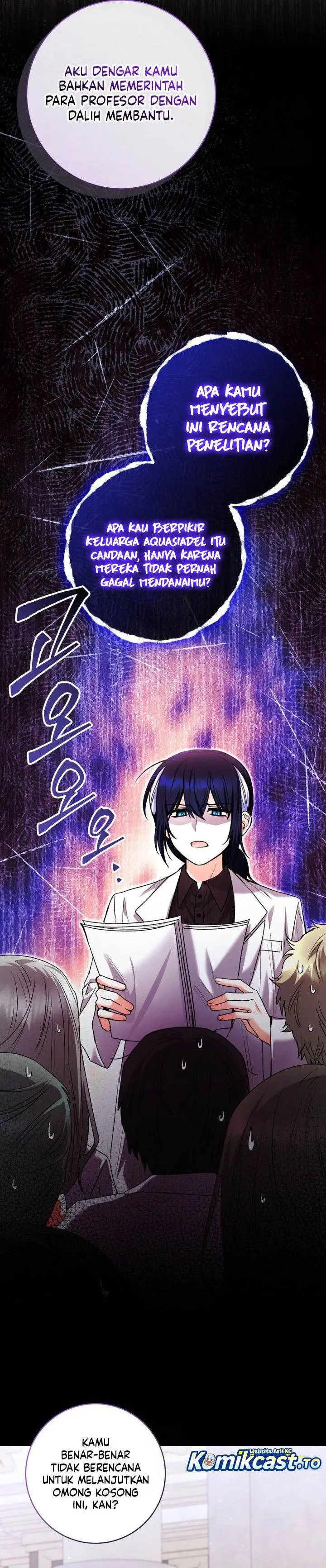 image-komik-black-killer-whale-baby-chapter-77-6/41