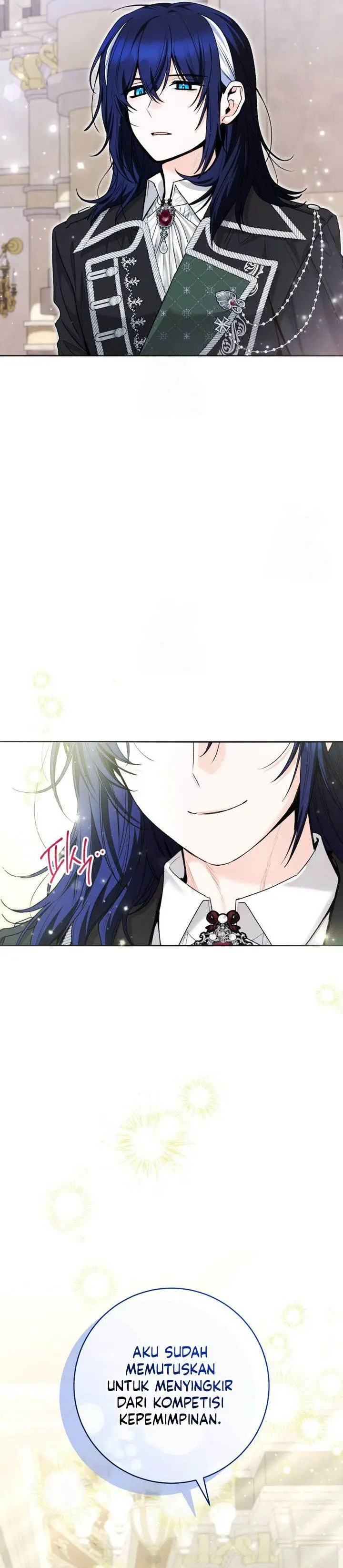 image-komik-black-killer-whale-baby-chapter-77-7/41