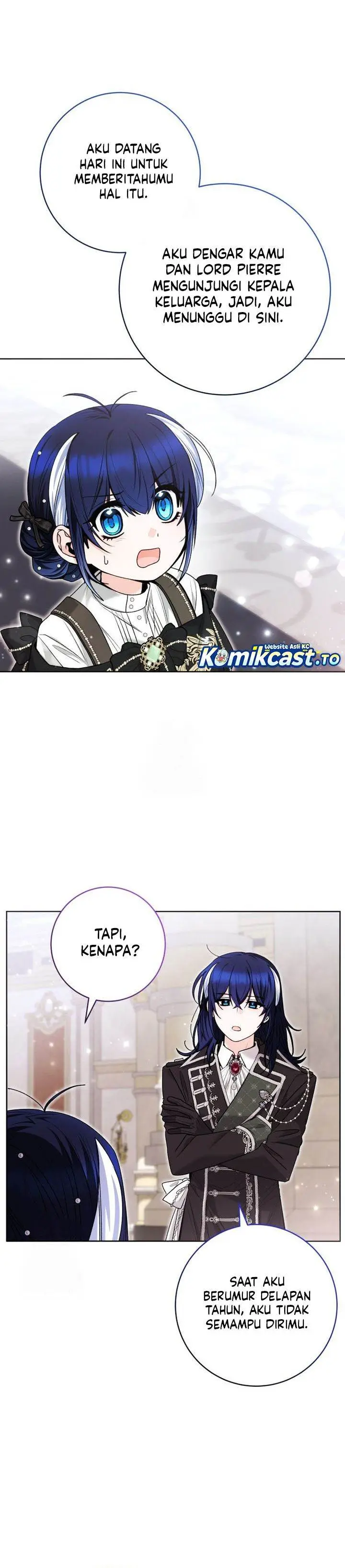 image-komik-black-killer-whale-baby-chapter-77-9/41