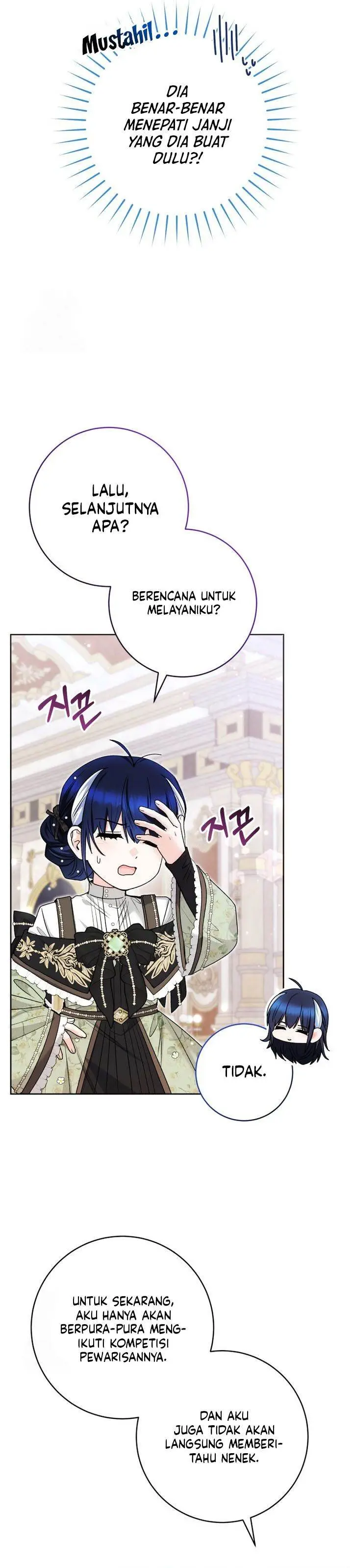 image-komik-black-killer-whale-baby-chapter-77-11/41