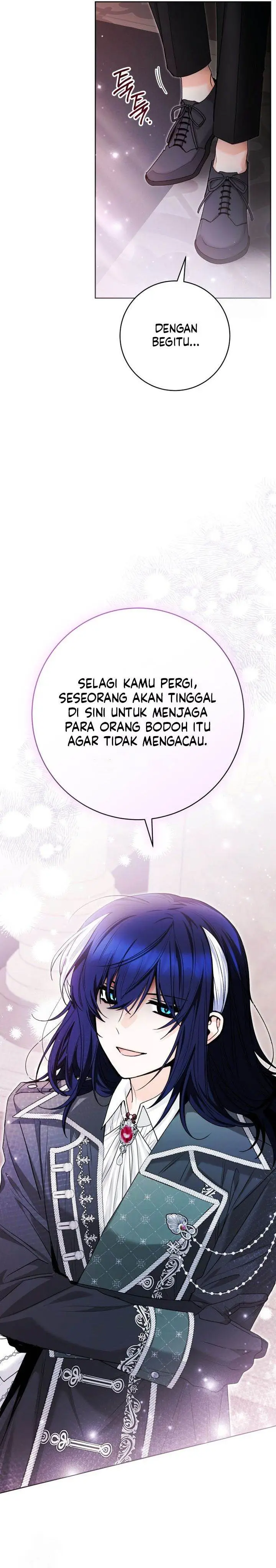 image-komik-black-killer-whale-baby-chapter-77-12/41
