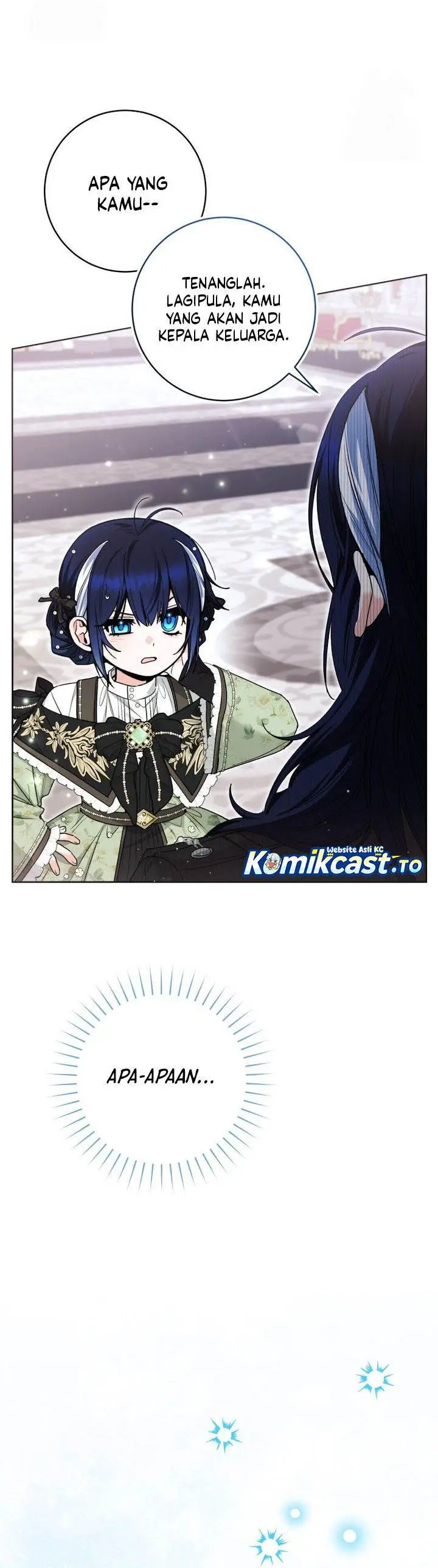 image-komik-black-killer-whale-baby-chapter-77-13/41