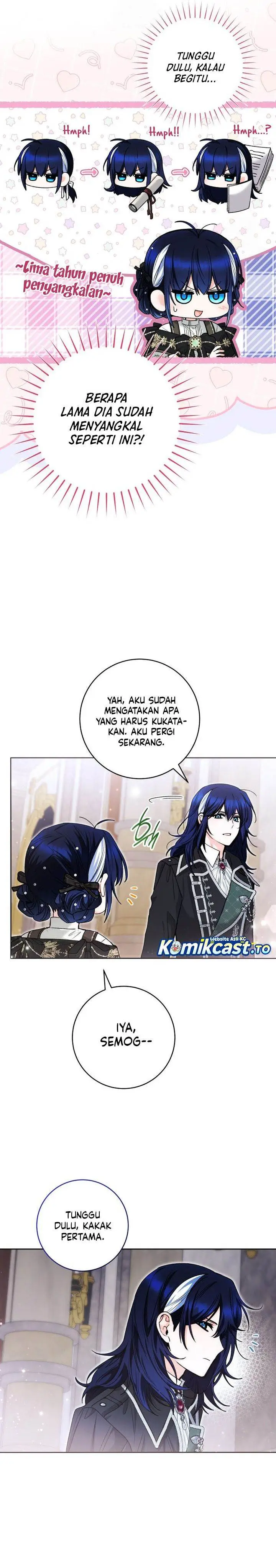image-komik-black-killer-whale-baby-chapter-77-15/41