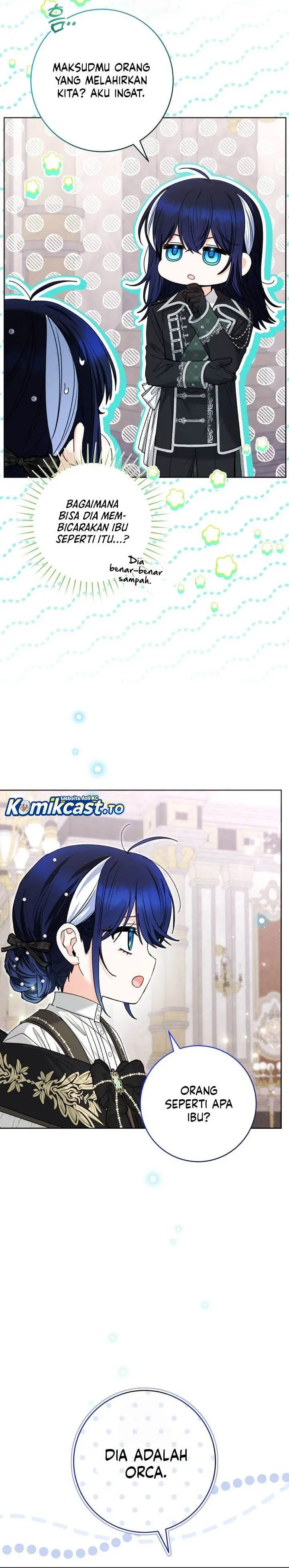image-komik-black-killer-whale-baby-chapter-77-17/41