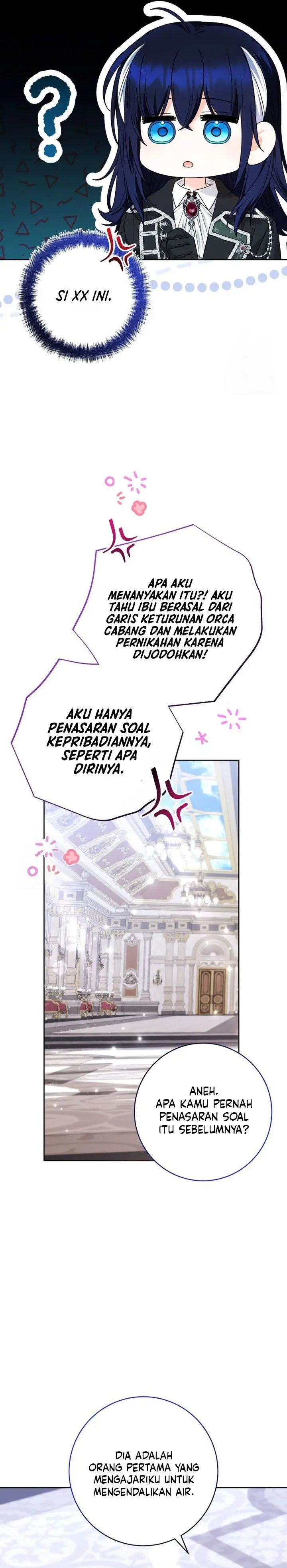 image-komik-black-killer-whale-baby-chapter-77-18/41
